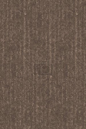 Foto de Aglomerado aglomerado textura patrón superficie telón de fondo - Imagen libre de derechos