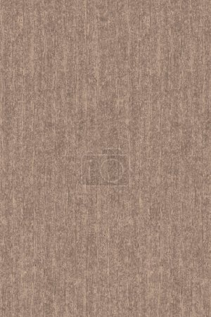 Photo for Particleboard chipboard texture pattern surface backdrop - Royalty Free Image