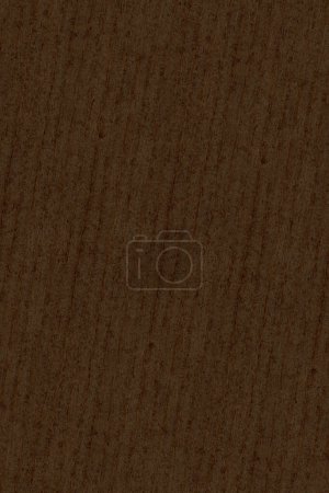 Photo for Particleboard chipboard texture pattern surface backdrop - Royalty Free Image