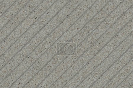 Photo for Particleboard wood chips board texture pattern surface - Royalty Free Image