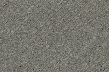 Foto de Tablero de partículas virutas de madera tablero textura patrón superficie - Imagen libre de derechos
