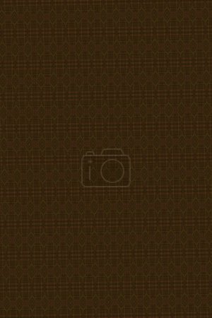 Photo for Fabric textile cloth material surface texture backdrop - Royalty Free Image