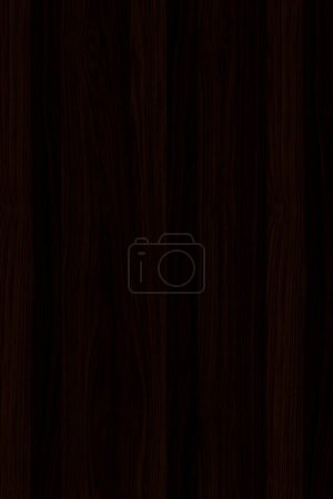 Téléchargez les photos : Noyer bois arbre bois fond texture structure surface toile de fond - en image libre de droit