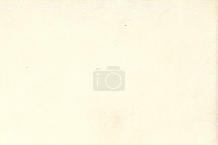 Photo for Yellow fabric textile cloth material surface - Royalty Free Image