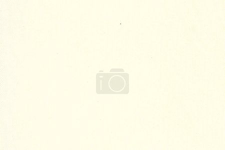 Photo for Yellow fabric textile cloth material surface - Royalty Free Image