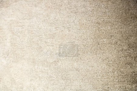 Photo for Abstract concrete texture background, close up - Royalty Free Image