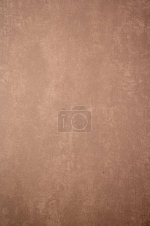 Téléchargez les photos : Texture de vieux mur brun, gros plan - en image libre de droit