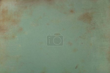 Photo for Vintage retro grungy old background and texture - Royalty Free Image