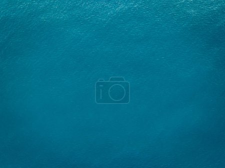 Téléchargez les photos : Vue aérienne de la belle surface de la mer - en image libre de droit
