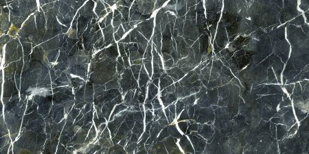 Téléchargez les photos : Marble background.dark colorful texture marble background.dark colorful stone background. - en image libre de droit
