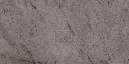 Téléchargez les photos : Fond de ciment gris.Fond de texture de béton. Pierre texture fond. Conception de texture de mur et de plancher - en image libre de droit