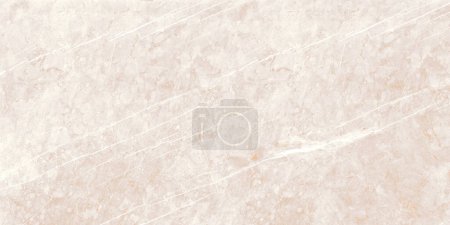 Téléchargez les photos : Fond en marbre. Fond de texture marbre beige. Pierre de marbre - en image libre de droit