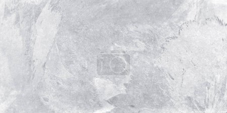 Téléchargez les photos : Fond de ciment gris. Texture du mur - en image libre de droit