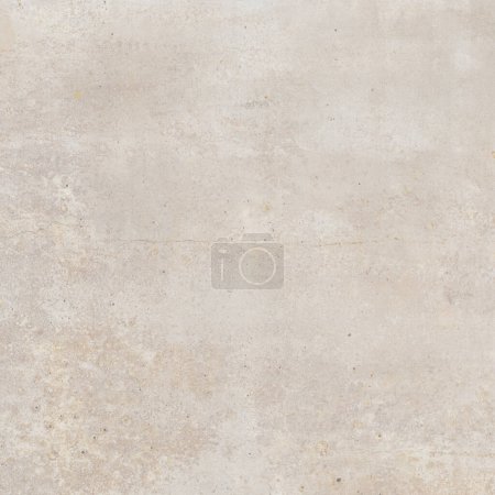 Téléchargez les photos : Fond de ciment. Texture du mur - en image libre de droit