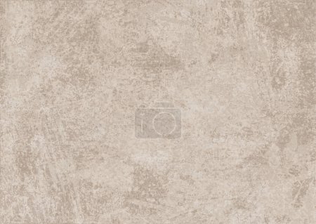 Téléchargez les photos : Vieux papier texture fond, fond de ciment. Texture du mur fond. - en image libre de droit