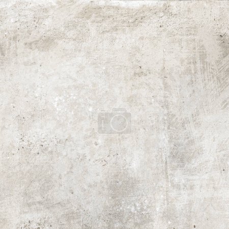 Téléchargez les photos : Marbre blanc texture.cement fond. Texture du mur. - en image libre de droit