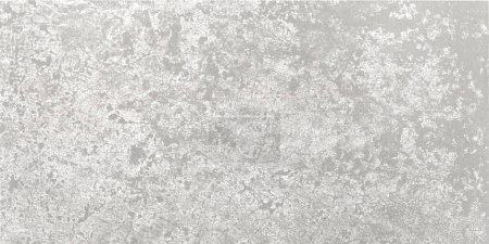 Téléchargez les photos : Fond de ciment gris. Texture du mur - en image libre de droit