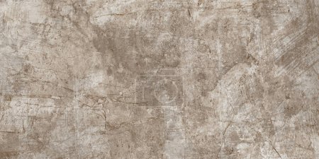 Téléchargez les photos : Cement background. Wall texture background. marble stone background - en image libre de droit