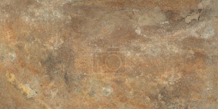 Téléchargez les photos : Ciment pierre texture fond - en image libre de droit