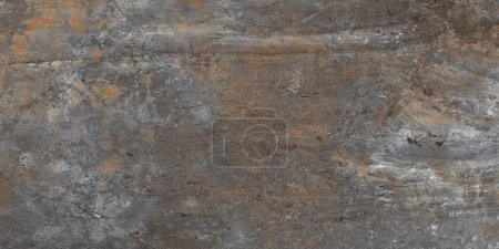 Téléchargez les photos : Fond de pierre de ciment. pierre texture fond - en image libre de droit