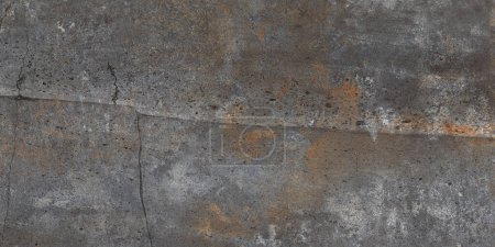 Téléchargez les photos : Fond de pierre de ciment. pierre texture fond - en image libre de droit