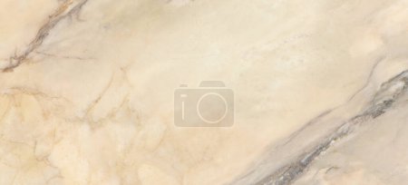 Téléchargez les photos : Pierre de marbre beige fond texture - en image libre de droit