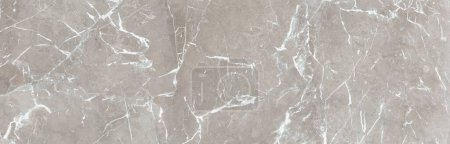 Natural marble background. marble wallpaper.