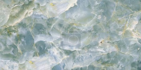 Téléchargez les photos : Onix marbre background.marble fond - en image libre de droit