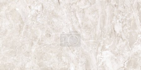 Téléchargez les photos : Marble background. Marble stone texture background. - en image libre de droit