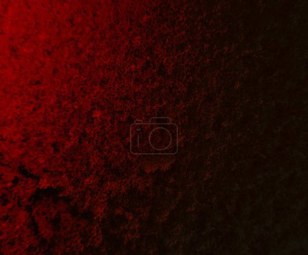 Old grunge wall background abstract cement texture copy space magic mug #621799390