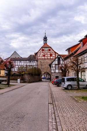 hildburghausen