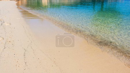 Horseshoe Bay Beach y Deep Bay Beach en Hamilton, Bermudas