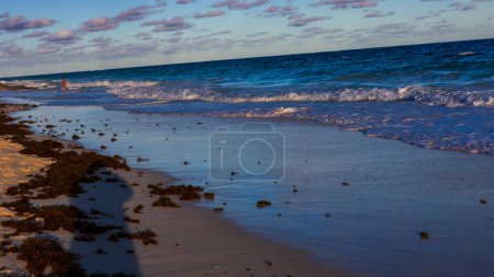 Horseshoe Bay Beach und Deep Bay Beach in Hamilton, Bermuda