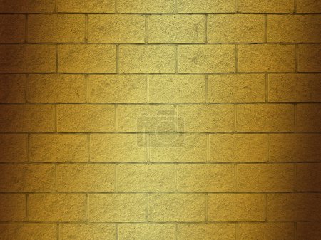 Téléchargez les photos : Tuiles mur de briques texture de fond - en image libre de droit
