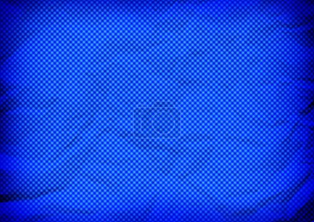 Photo for Paper background tartan texture line - Royalty Free Image