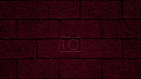 Téléchargez les photos : Tuiles mur de briques texture de fond - en image libre de droit