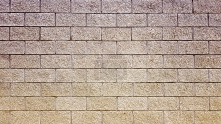 Téléchargez les photos : Texture de mur de tuiles de pierre - en image libre de droit