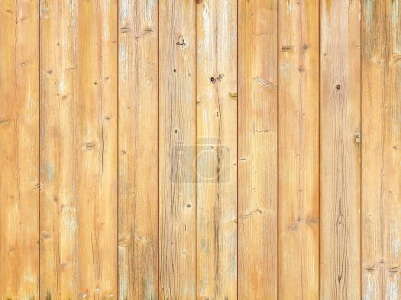 Photo for Background wooden planks board texture - Royalty Free Image