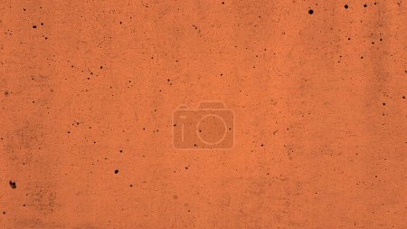 Photo for Blank cement plaster texture surface of wall background - Royalty Free Image