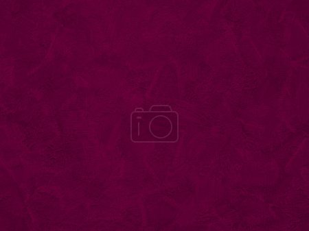 Photo for Color painted wall background - Royalty Free Image