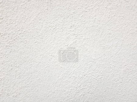 Photo for White wall texture background - Royalty Free Image