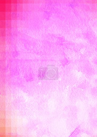 Vertical Background template Trendy classic texture for your graphic design works with copy space