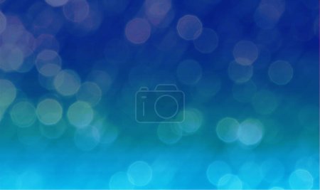 Photo for Colorful background template Gentle classic texture for holiday party anniversary, birthday, festive, announcements, celebrations, promotions events and web internet ads - Royalty Free Image
