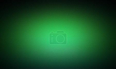 Photo for Abstract background template gentle classic texture for holiday party Christmas festive celebration social media, events, art work, poster, banner, and online web online Ads - Royalty Free Image