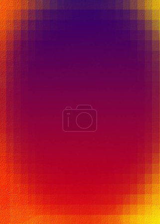 Vertical background template gentle classic texture for holiday, christmas, party, celebration, social media, events, art work, poster, banner, promotions, and online web advertisements