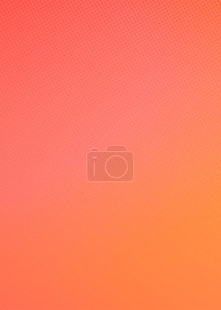 Photo for Vertical background template gentle classic texture for  party, celebration, social media, events, art work, poster, banner, promotions, and online web advertisements - Royalty Free Image