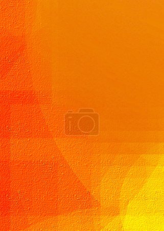 Abstract Vertical background. Gentle classic texture. Digital art stylized with space for text