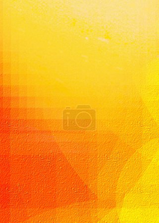 Vertical background template gentle classic texture for holiday, Christmas, party, celebration, social media, events, art work, poster, banner, promotions, and online web advertisements
