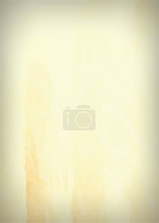 Light yellow abstract background Modern vertical design for social media promotions, events, banners, posters, anniversary, party and online web Ads