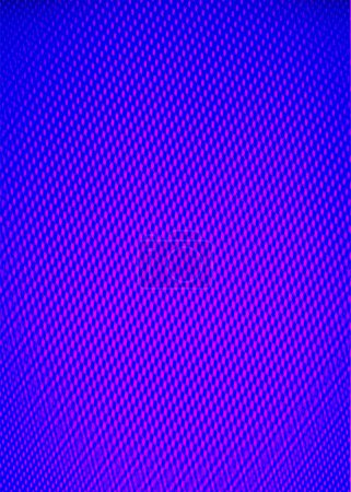 Abstract blue luxury background Modern vertical design for social media promotions, events, banners, posters, anniversary, party and online web Ads